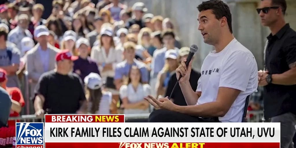 https://a57.foxnews.com/cf-images.us-east-1.prod.boltdns.net/v1/static/694940094001/0e98dcad-2ff8-47ca-bdab-0aea63794bb8/240e918e-654b-423c-b105-5ecd983b61ee/1280x720/match/1024/512/image.jpg?ve=1&tl=1