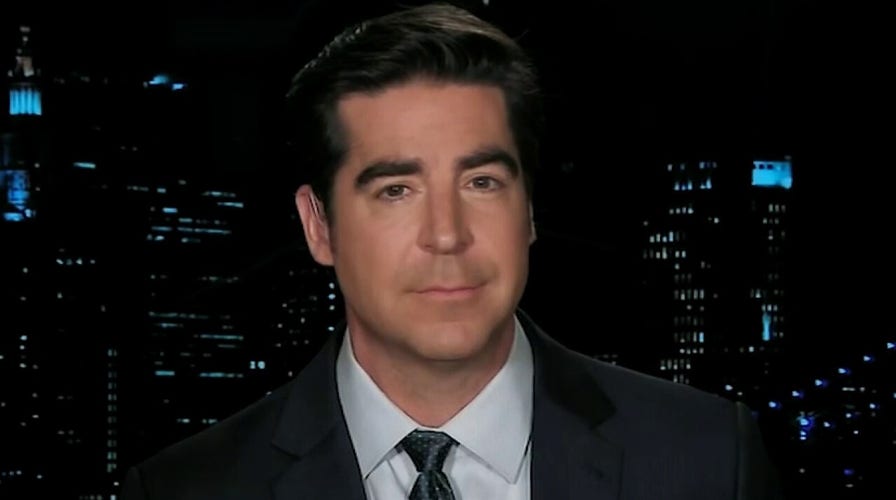 Watters' Words: Drug drama