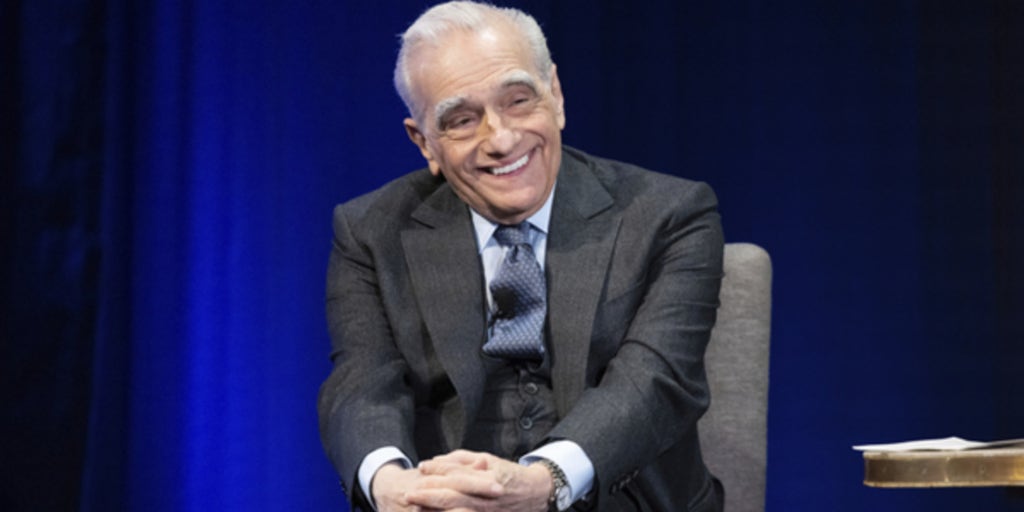 ‘The Saints’ returns to Fox Nation this Easter season with brand-new episodes