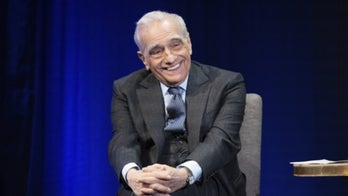 ‘The Saints’ returns to Fox Nation this Easter season with brand-new episodes