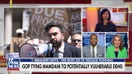 Zohran Mamdani's solutions are 'not achievable' in NYC and the rest of the country, former Biden official says