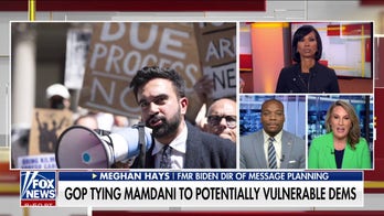 Zohran Mamdani's solutions are 'not achievable' in NYC and the rest of the country, former Biden official says