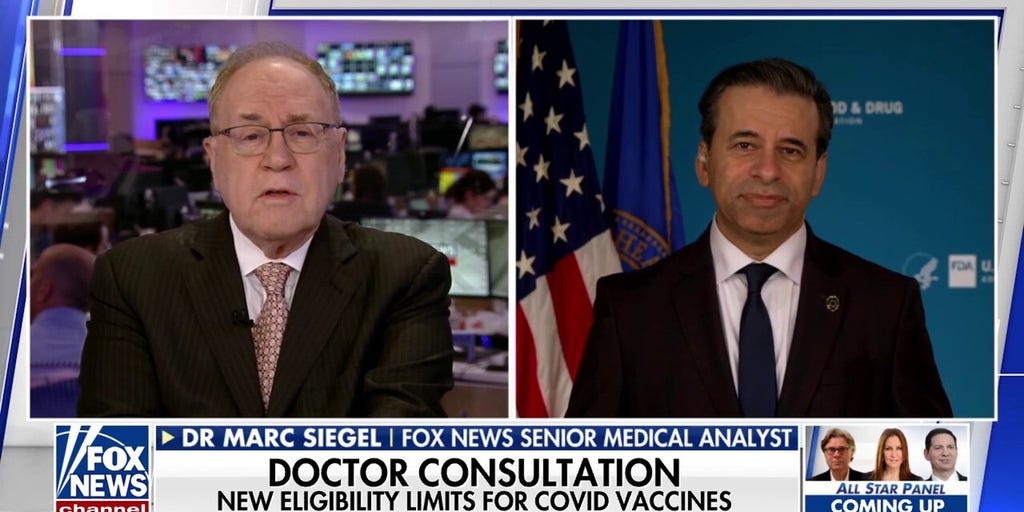 https://a57.foxnews.com/cf-images.us-east-1.prod.boltdns.net/v1/static/694940094001/0eb8a755-9b76-4811-8d09-8064a021ea6f/c168da70-6ea0-4533-966b-cae35eba6eca/1280x720/match/1024/512/image.jpg?ve=1&tl=1
