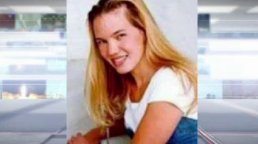 New evidence shows Kristin Smart's body was 'recently' moved