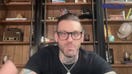 WWE's Corey Graves touts Rey Mysterio's continued ability to perform at high level