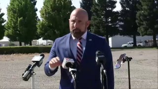 Florida official slams California Gov. Gavin Newsom after deadly crash involving illegal immigrant driver