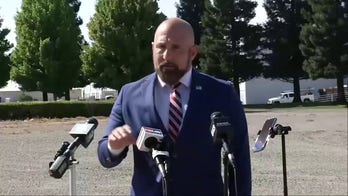 Florida official slams California Gov. Gavin Newsom after deadly crash involving illegal immigrant driver