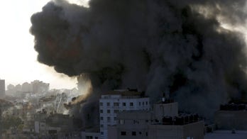 LIVE UPDATES: Israeli strike takes out top Hamas terrorist, Biden calls Netanyahu