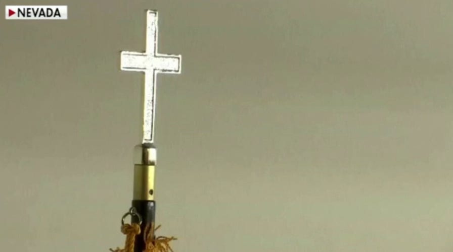 Who determines what is essential?