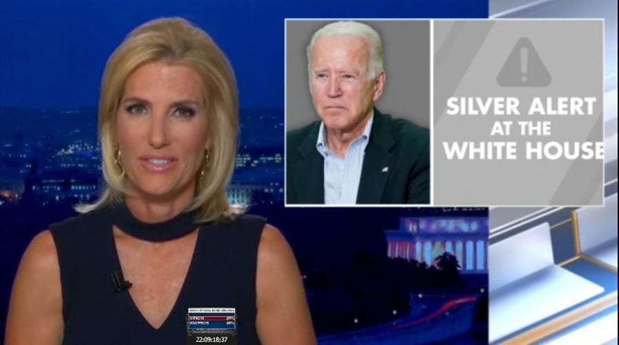 User Clip: Biden Long Dong Silver