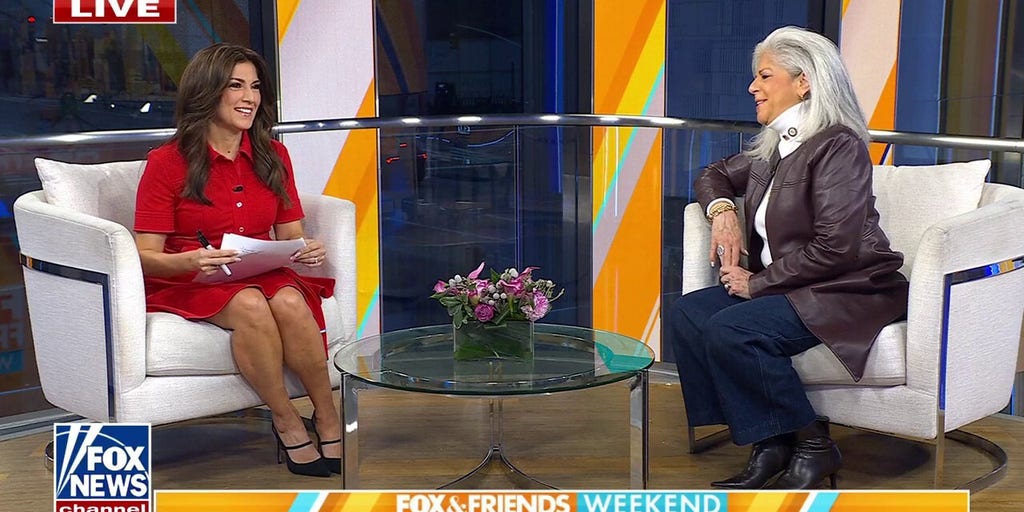 ICE arrests another person involved with anti-Israel protests at Columbia University