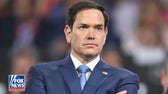 Rubio warns force is on the table as Trump presses plan for Venezuela