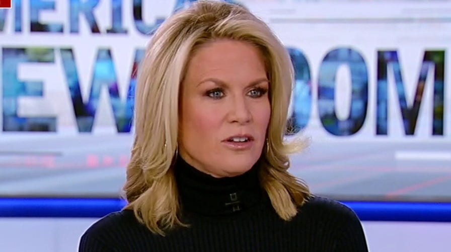 Questions about FBI's priorities continue after whistleblower letter on school boards