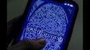AI lecturer: U.S. will struggle to regulate AI-generated art, enforce copyright