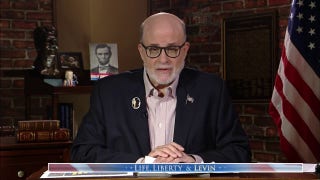 Mark Levin: Why are we dismissing the threat of Hezbollah like it's 'no big deal'? - Fox News
