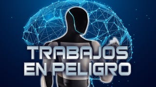 ?A.I. reemplazará los trabajos básicos! - Fox News