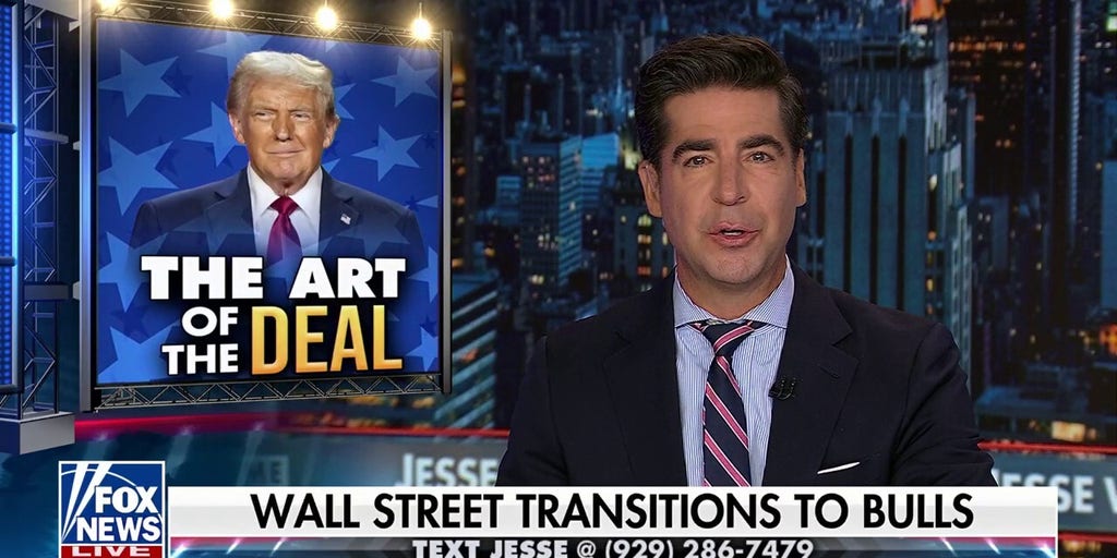 https://a57.foxnews.com/cf-images.us-east-1.prod.boltdns.net/v1/static/694940094001/0f125966-3e5e-42aa-9a52-bd1b1440d7b9/5eeee0bb-9cdf-4b12-9493-f3e65ec0fe7a/1280x720/match/1024/512/image.jpg?ve=1&tl=1