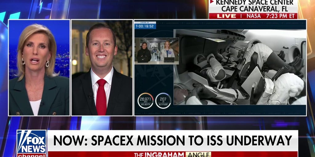 Domestic terrorism against Elon Musk and his companies must stop, White House official warns