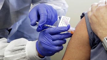 New omicron variant more likely than other variants to infect vaccinated: Health experts
