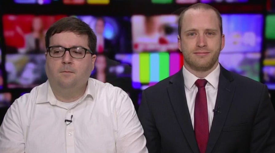 Google data turned a biker into a burglary suspect -- could this happen to you?