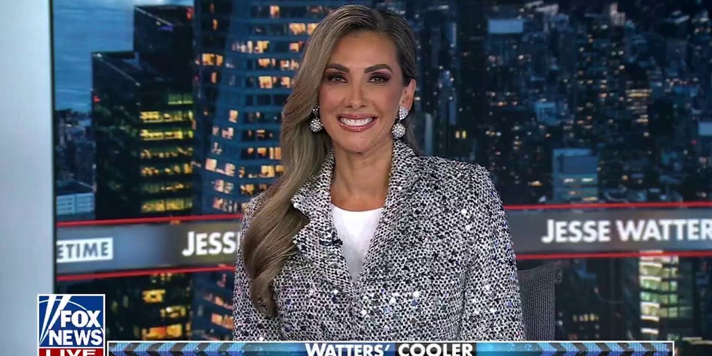 Katrina Campins shares her thoughts on Michelle Obama’s podcast