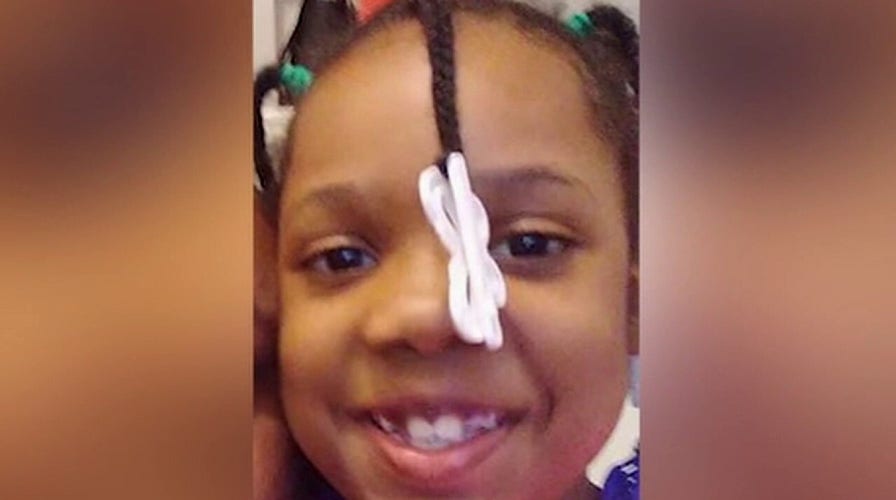 7-year-old girl among 14 killed in Chicago over July Fourth weekend