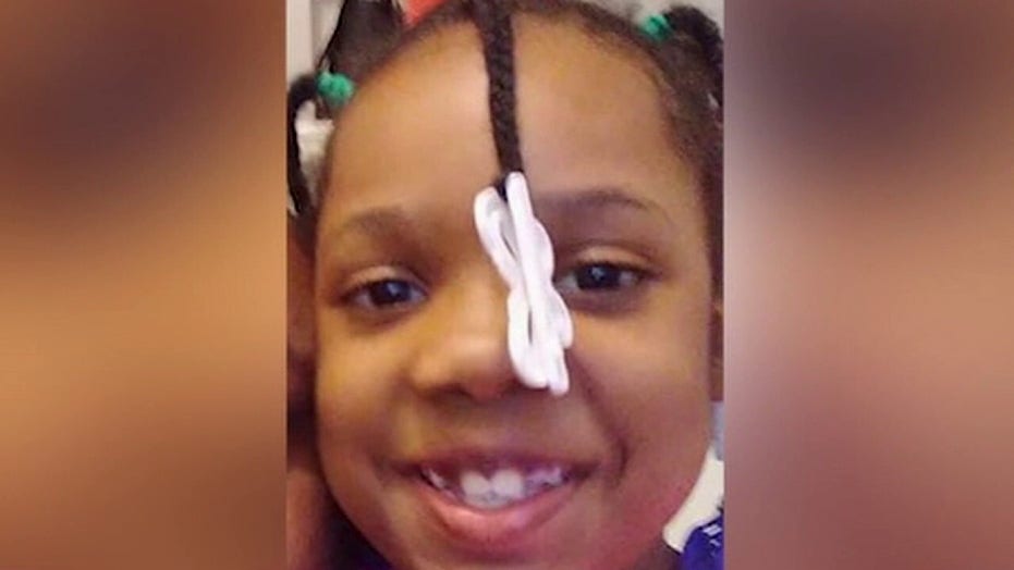 7-year-old girl among 14 killed in Chicago over July Fourth weekend