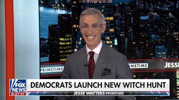 Democrats ‘should support’ deals that benefit the American worker: Former Democrat advisor