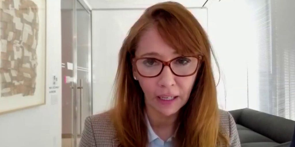 Experts predict Xi Jinping willing to do ‘whatever it takes’ to inflict ‘pain’ on US, including cutting access to essential minerals