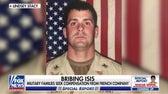 Military families sue French company found guilty of funding ISIS