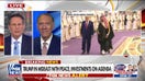 'Deeply' in Russia, Iran's interest to drag out negotiations, says Mike Pompeo