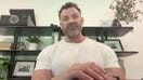 Health coach offers tips on increasing fiber in your diet to fight disease