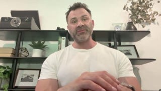 Health coach offers tips on increasing fiber in your diet to fight disease