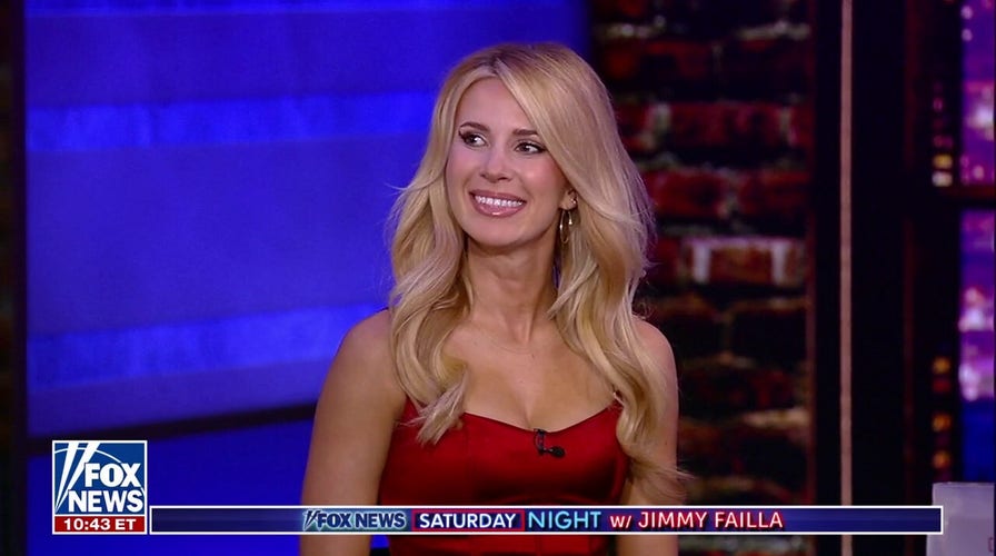 Former Disney Channel Actress Rates The Real Names Of Celebrities 