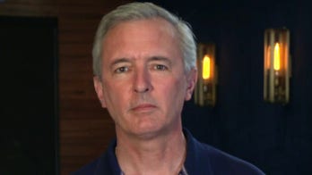 Rep. Katko: People from all over the world are exploiting the border situation