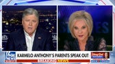 Nancy Grace: They should both be tried for murder