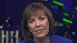 Putin’s 'nuclear blackmail’ meant to break Ukrainians’ morale: Judith Miller - Fox News