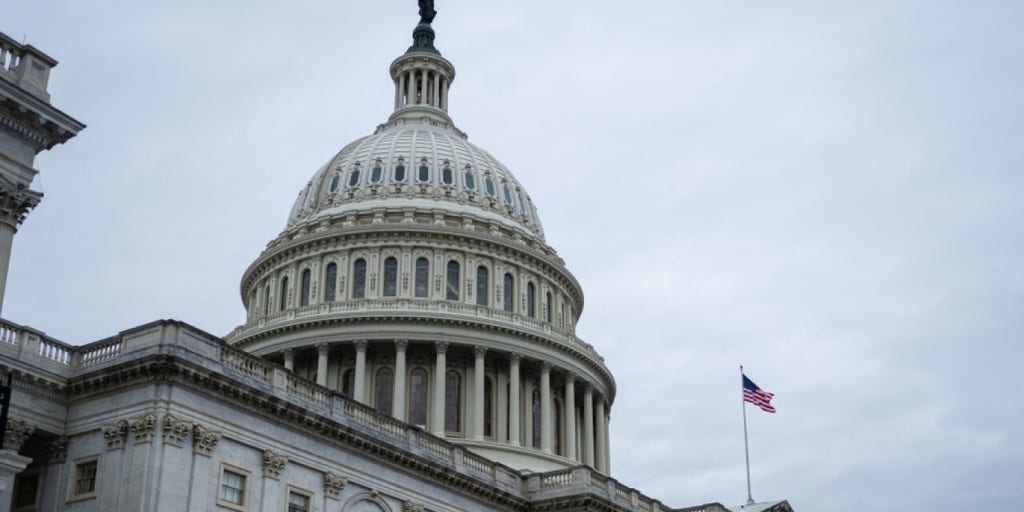 Republicans place accomplishments at the forefront ahead of midterm elections