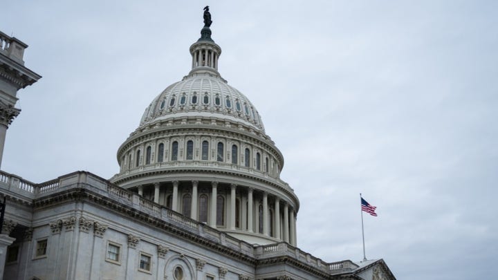 Republicans place accomplishments at the forefront ahead of midterm elections