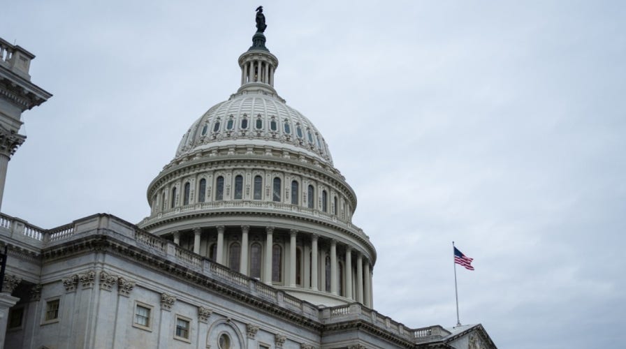 Republicans place accomplishments at the forefront ahead of midterm elections