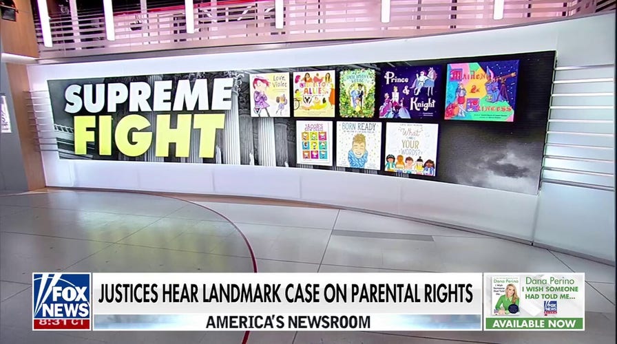 Linda McMahon: It's time for borrowers to be accountable for their student debt