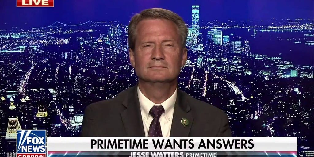 www.foxnews.com