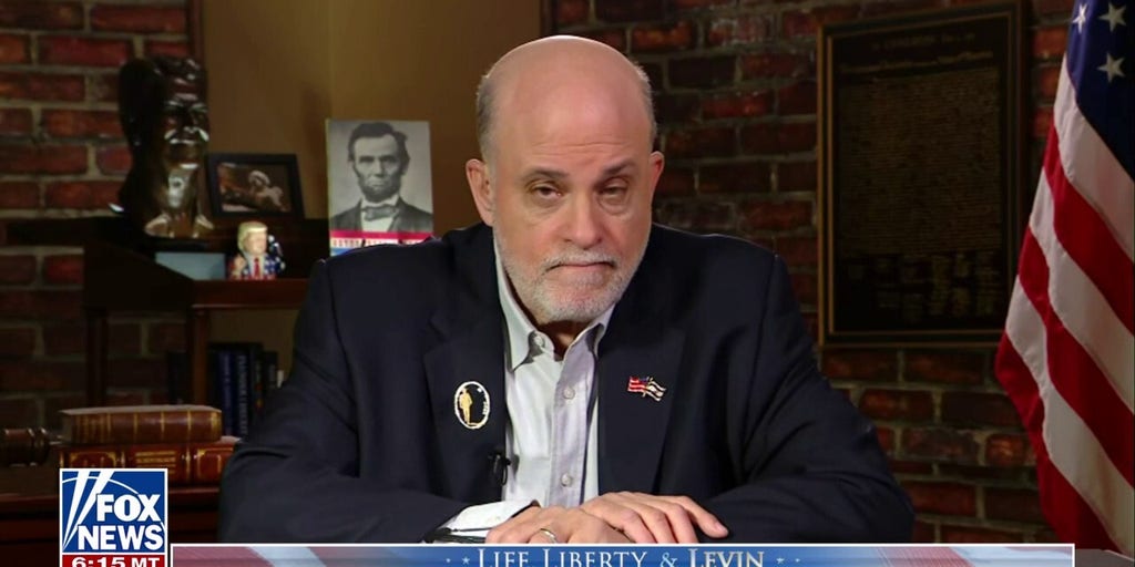 www.foxnews.com