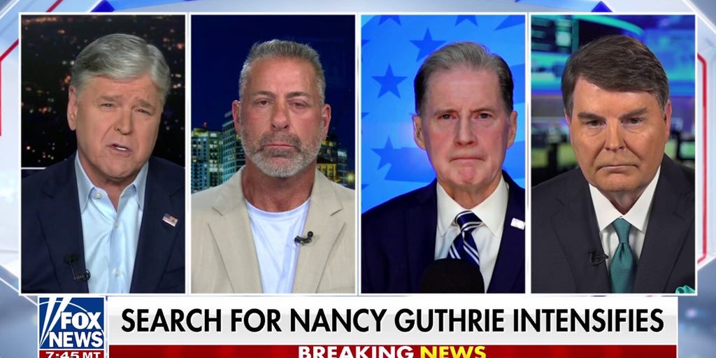 Why Savannah Guthrie posting video statement to Instagram is ‘calculated,’ former FBI agent explains