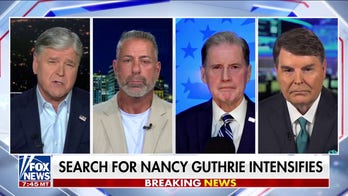 Why Savannah Guthrie posting video statement to Instagram is ‘calculated,’ former FBI agent explains