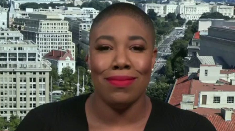 Biden campaign slams Trump administration's response to COVID-19 and president's push to reopen America's schools