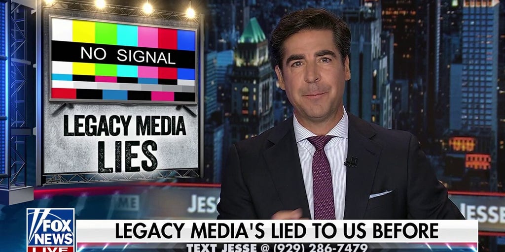 https://a57.foxnews.com/cf-images.us-east-1.prod.boltdns.net/v1/static/694940094001/0f928302-d094-4408-b803-7ffd1dca4371/e0f06eec-6362-4e74-a215-ff0dab26159b/1280x720/match/1024/512/image.jpg?ve=1&tl=1
