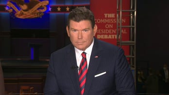 Coming up on Wednesday, Sept. 30 edition of 'Special Report'