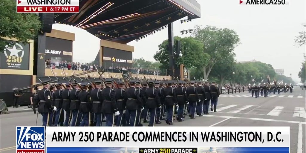 https://a57.foxnews.com/cf-images.us-east-1.prod.boltdns.net/v1/static/694940094001/0f9372dd-bb30-4f2b-b99f-f918a5abb5a1/3ddf3340-5bd8-4ca9-aff4-154f08e5c3fb/1280x720/match/1024/512/image.jpg?ve=1&tl=1
