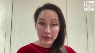 Expert predicts ‘mass migration’ out of California in next year